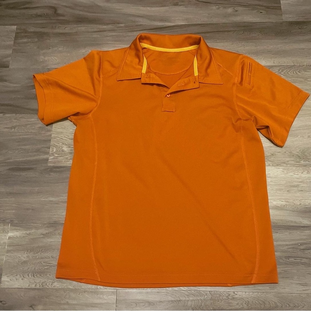 5.11 Men’s Tactical Polo - M